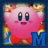 Kirby 64: The Crystal Shards [Subset - Multi] (Nintendo 64)