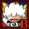 Akumajou Special: Boku Dracula-kun | Kid Dracula [Subset - Bonus]