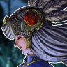 Valkyrie Profile game badge