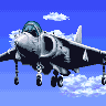 MASTERED Aero Fighters | Sonic Wings (SNES)
Awarded on 24 Oct 2021, 13:43