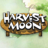 [Series - Harvest Moon | Story of Seasons] game badge