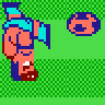 Nintendo World Cup (NES/Famicom)