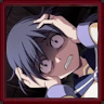 Corpse Party game badge