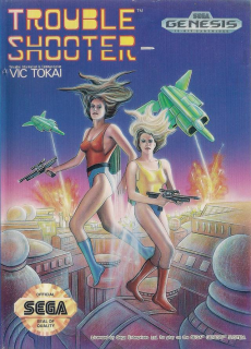 Boxart