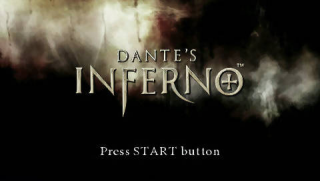 Dante's Inferno (PlayStation Portable) · RetroAchievements