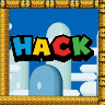 ~Hack~ Hack game badge