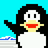 Completed Antarctic Adventure (NES)
Awarded on 27 Jan 2015, 10:07