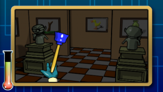 In-game screenshot