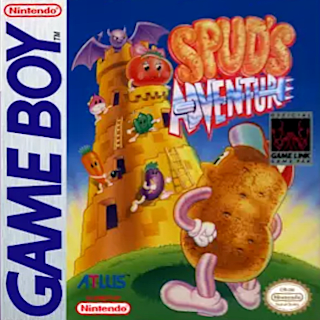Boxart