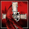 Game icon