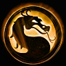 MASTERED Mortal Kombat: Unchained (PlayStation Portable)
Awarded on 07 Oct 2021, 01:58