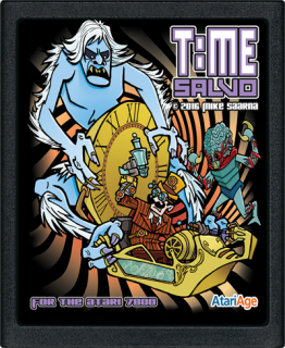 Boxart