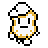 MASTERED Spud's Adventure (Game Boy)
Awarded on 21 Apr 2022, 09:39