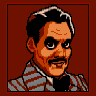 Addams Family, The (NES)