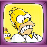 MASTERED Simpsons Game, The (PlayStation Portable)
Awarded on 01 Oct 2022, 23:37
