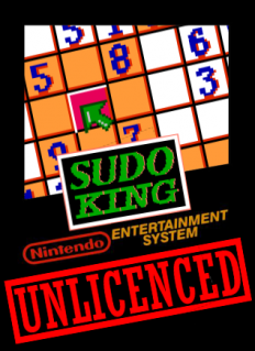 Boxart