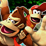 DK: Jungle Climber | Donkey Kong: Jungle Climber (Nintendo DS)