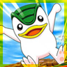 MASTERED Monster Rancher Hop-A-Bout | Monster Farm Jump (PlayStation)
Awarded on 25 Jun 2022, 08:33