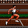 Completed Track & Field II (NES)
Awarded on 01 Apr 2018, 20:36