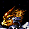 Completed Alien Soldier (Mega Drive)
Awarded on 21 Aug 2021, 04:14