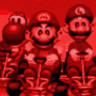 Completed ~Homebrew~ ~Prototype~ Mario Kart: Virtual Cup (Virtual Boy)
Awarded on 30 Jan 2019, 22:32