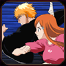 Bleach: The Blade of Fate game badge