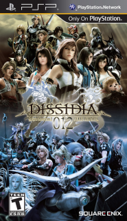 Boxart