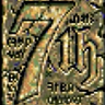 MASTERED 7th Saga, The (SNES)
Awarded on 12 May 2022, 05:36