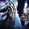 MASTERED Alien vs. Predator (SNES)
Awarded on 14 Oct 2020, 18:15
