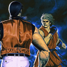 Art of Fighting 2 | Ryuuko no Ken 2 (Arcade)