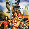 Completed Golden Axe III (Mega Drive)
Awarded on 18 Feb 2018, 13:45