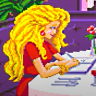 MASTERED Barbie: Super Model (SNES)
Awarded on 09 May 2021, 23:55