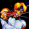 MASTERED Bare Knuckle III (Mega Drive)
Awarded on 06 May 2022, 01:39