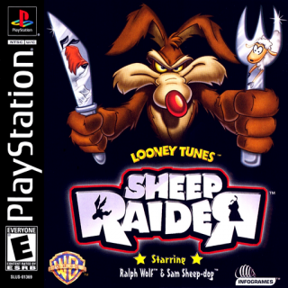 Boxart