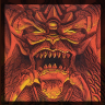 MASTERED Diablo (PlayStation)
Awarded on 10 Apr 2021, 20:37