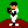MASTERED Baseball (NES)
Awarded on 09 Jan 2021, 00:46