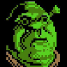 MASTERED Shrek: Fairy Tale Freakdown (Game Boy Color)
Awarded on 08 Aug 2022, 02:15