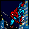MASTERED Spider-Man (SNES)
Awarded on 01 Nov 2021, 23:34