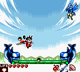 In-game screenshot