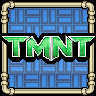 MASTERED TMNT (Game Boy Advance)
Awarded on 11 Jul 2021, 15:39