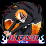 [Series - Bleach] game badge