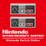 [Misc. - Nintendo Switch Online - Nintendo Entertainment System]