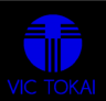 [Developer - Vic Tokai] game badge
