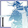 MASTERED Final Fantasy (NES)
Awarded on 18 Feb 2022, 01:15