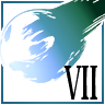 MASTERED Final Fantasy VII (PlayStation)
Awarded on 21 Sep 2022, 14:09