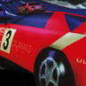 MASTERED Ridge Racer (PlayStation)
Awarded on 11 Jun 2021, 00:42