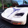 MASTERED Ridge Racer Revolution (PlayStation)
Awarded on 15 Jul 2021, 14:39
