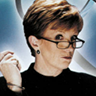 Weakest Link, The game badge