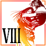 MASTERED Final Fantasy VIII (PlayStation)
Awarded on 17 Jan 2021, 19:37