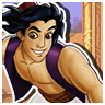 Completed Aladdin (Game Boy Advance)
Awarded on 13 Sep 2022, 15:58